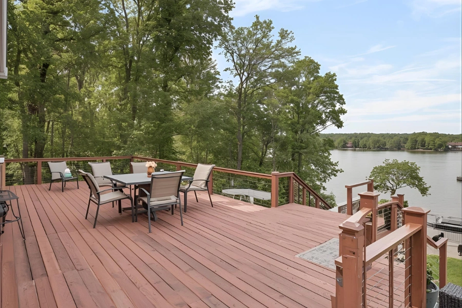 Bay-Terrace-Family-Friendly-Deck-–-Tuff-Deck-Builders deck builders in phoenix